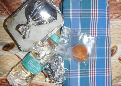 FFAC-image-8