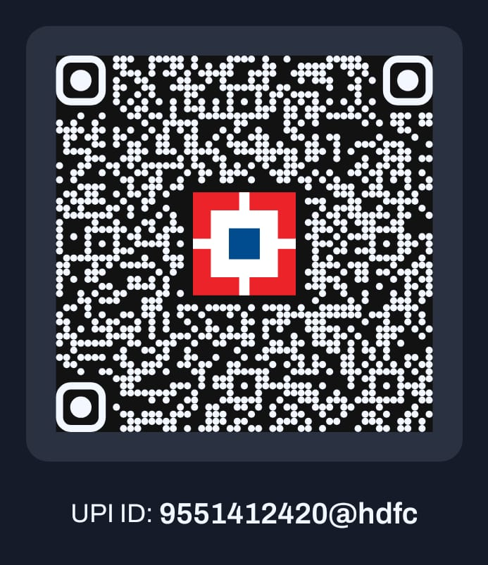 FFAC-payment-qr