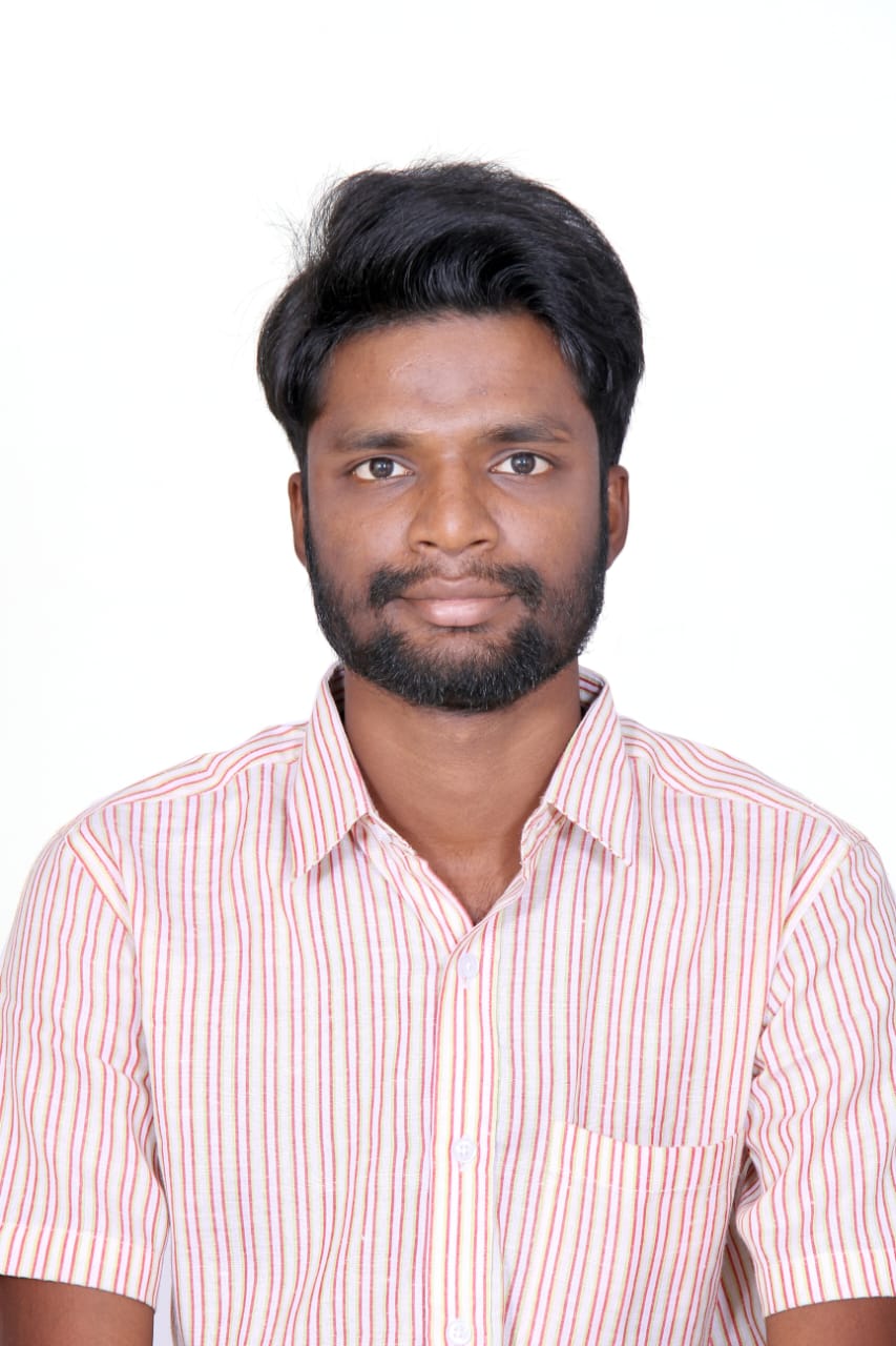 Founder