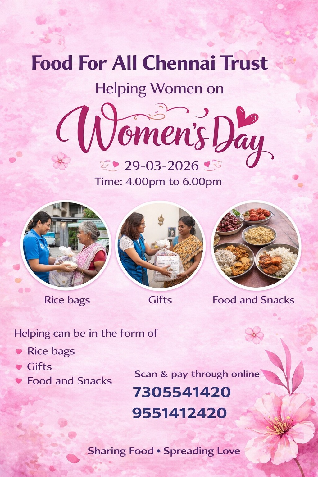 womensday-2026